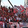 22.8.2015  FC Rot-Weiss Erfurt - SC Preussen Muenster 1-1_06